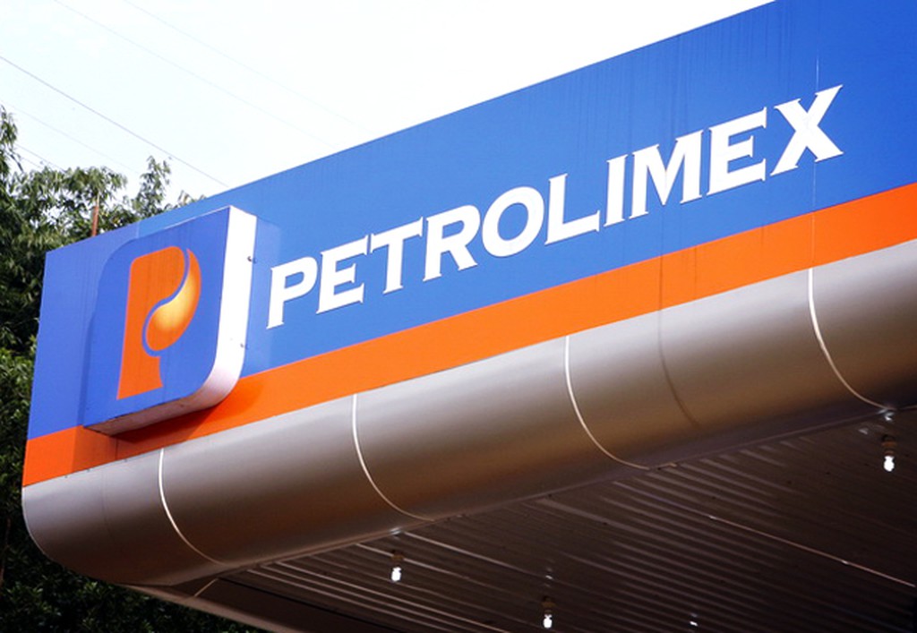 Petrolimex đề ra kế hoạch lợi nhuận năm 2022 là 3.060 tỷ đồng